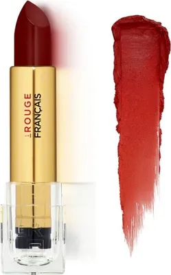 Immagine prodotto di Le Rouge Francais, Le Rouge Francais, Cream Lipstick, 013, 4 g