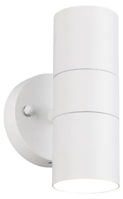 Produktbild von Trio - Wandleuchte TURIA - Weiß - 0x0x16.5 cm
