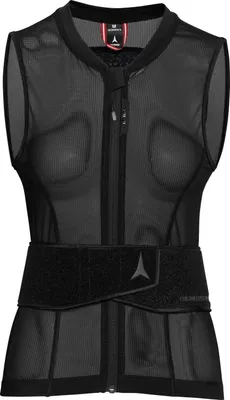 Immagine prodotto di Atomic Live Shield Amid Lite Vest W Nero/ Nero/ S