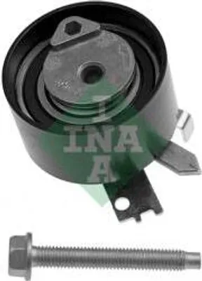 Produktbild von Ina Spannrolle, Zahnriemen  531 0547 10