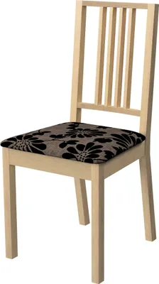 Obrázok produktu pre Poťah sedadla pre stoličku Börje