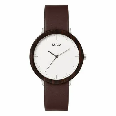 Image de Regardez MAM MAM628
