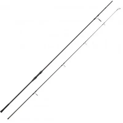 Productafbeelding van Anaconda Rock Hopper V² (13ft/3,75lb)