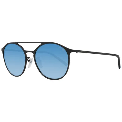 Immagine prodotto di Occhiali da sole Sting SS4902 6AAX 52