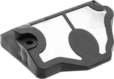 Obrázek produktu pro Vzduchový filtr Husqvarna 36 41 137 142 PJ14204