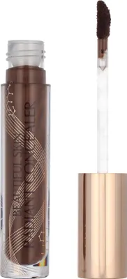 Imagen del producto de #17.75 Corrector iluminador Beautiful Skin de Charlotte Tilbury
