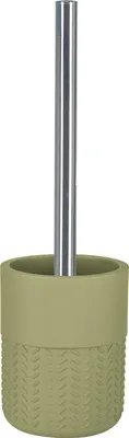 Produktbild von Kleine Wolke WC-Bürsten-Halter DASH Dill
