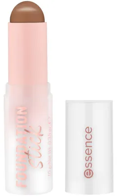 Image de ESSENCE | FOUNDATION | Face