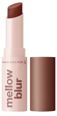 Image de MAX FACTOR | 2000 CALORIE | Lèvres