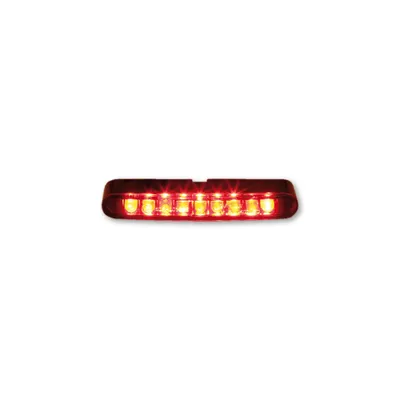 Produktbild von HIGHSIDER STRIPE LED Rücklicht für