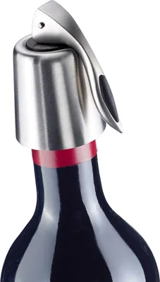 Obrázek produktu pro Zátka na láhve WESTMARK Campana