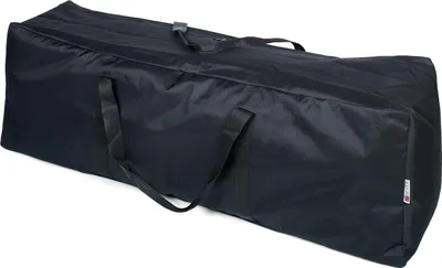 Image de Moritz XXL Sac pour armatures 120 X 45 X 40 cm