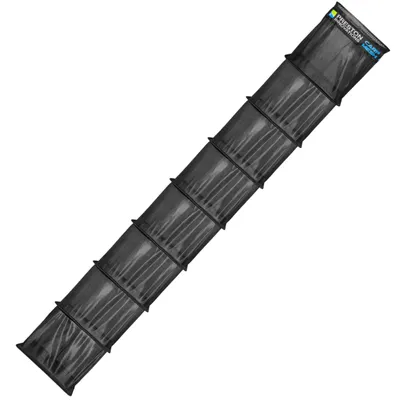 Produktbild von Preston Carp Mesh Keepnet 3.00 m