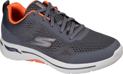 Produktbild von Skechers Sneakers 216116-CCOR in Black color size 41
