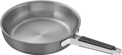 Productafbeelding van Zwilling Pure Koekenpan - 28 cm, elektrische grill, één maat / EU-stekker, 220V, één maat