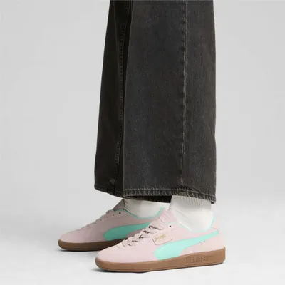 Image de Puma Sneakers 396463-23 in Beige color size 39