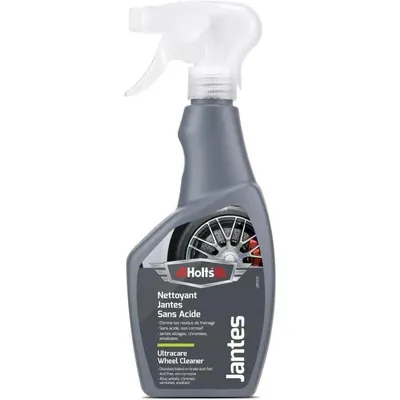 Produktbild von HOLTS Säurefreier Felgenreiniger - 500 ml