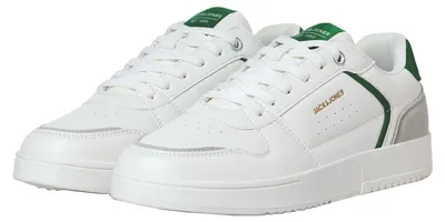 Image de JACK & JONES Chaussures pour hommes JFWEALING PU