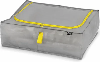 Image de Housse Taurus 45l Pro Protection Polyvalente 45l - Domo Pack Living