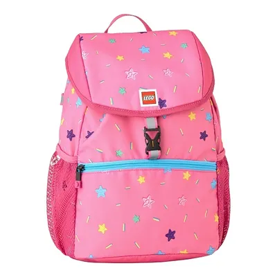 Produktbild von LEGO® Unicorn - Outdoor Rucksack