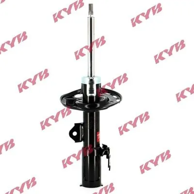 Zdjęcie produktu dla Amortyzator KYB 3358011