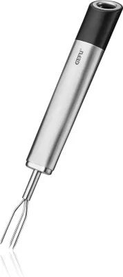 Produktbild von GEFU Pellkartoffelgabel PRIMELINE