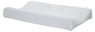 Produktbild von Koeka Amsterdam Waffel Wickelunterlagenbezug - Ocean Air
