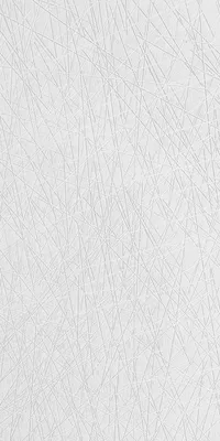 Produktbild von SXP Flexible Stein Selbstklebende 3D Wandpaneelen Weißer Zyk Zak Optik Wandverkleidung - Paneelen in Rolle 60x300 cm Wärmedämmend (WB-9001)