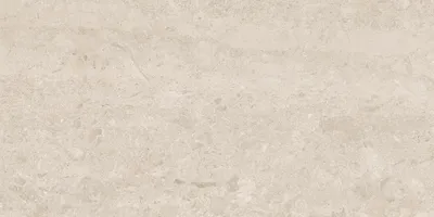 Obrázok produktu pre Mexen Dayno Classic glazovaná kamenina rec. G1, dlažba 120 x 60 cm, lesklá - TL166-120-060-01