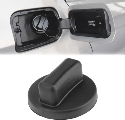 Image de Pour Mercedes-Benz A/C-Class/E-Class/S-Class SL CLK-Class Réservoir de carburant automobile 1404700005