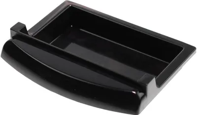 Immagine prodotto di Tefal FS-9100023327 Vaschetta di raccolta per griglia a contatto GC241D Inicio