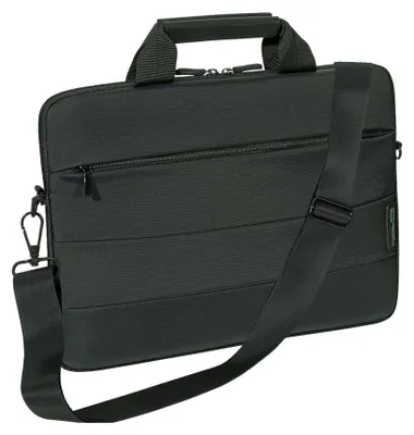 Productafbeelding van PEDEA - Laptophoes - 33,8 cm (13,3") - Zwart