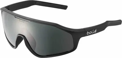 Produktbild von Bolle Shifter Sonnenbrille Schwarz TNS/CAT3 Schwarz TNS/CAT3
