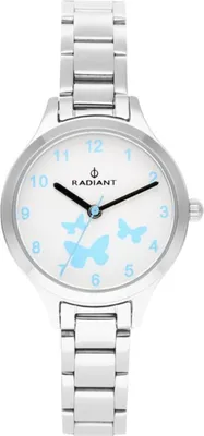 Obrázok produktu pre RADIANT Hodinky ra507203