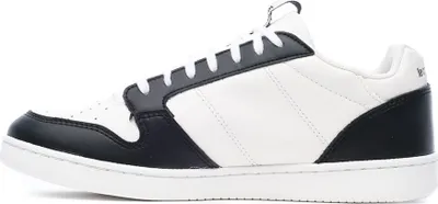 Image de Le coq sportif Boty Breakpoint Sport, 2310083