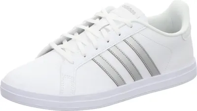 Obrázok produktu pre Adidas Obuv Courtpoint, FW7376