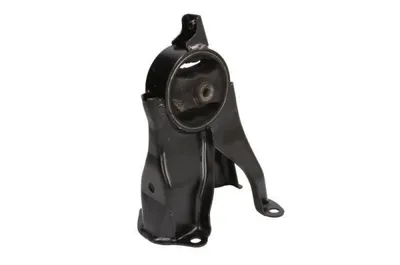 Produktbild von Lagerbock, Motoraufhängung YAMATO I55032YMT