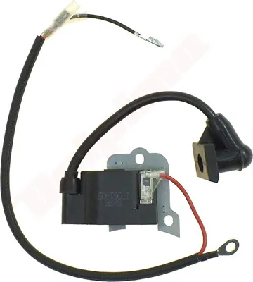 Produktbild von Zündspule Für Honda Gx 35 ( 30500-Zoz-003 )