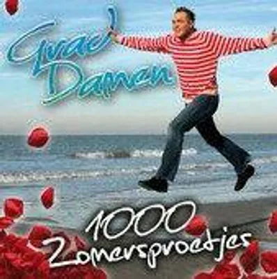 Obrázok produktu pre 1000 letných pieh