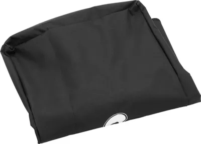 Produktbild von OMNITRONIC Cover fÃ1/4r PAS-215/215A MK4