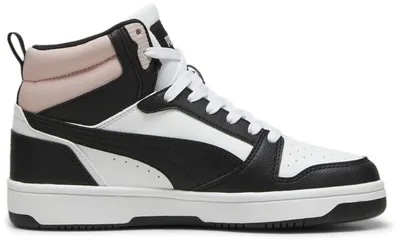 Produktbild von Puma Rebound v6 Sneaker high Weiß in Gr. 37.5