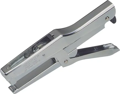 Image de Pince-agrafeuse BOSTITCH P3 peut contenir jusqu'à 210 agrafes