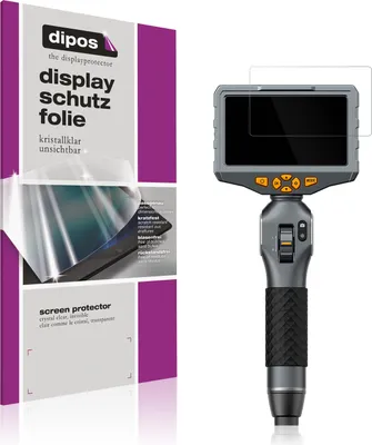 Obrázok produktu pre 4x dipos CC Teslong TD500