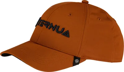 Produktbild von Ternua Naltar Kappe S-M Mann S-M