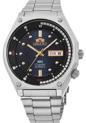 Image de Orient SK Diver Retro RA-AA03L