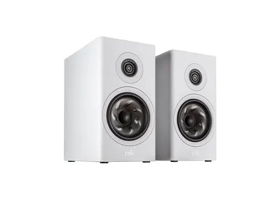Obrázek produktu pro Polk Audio Reserve R200 (bílá)