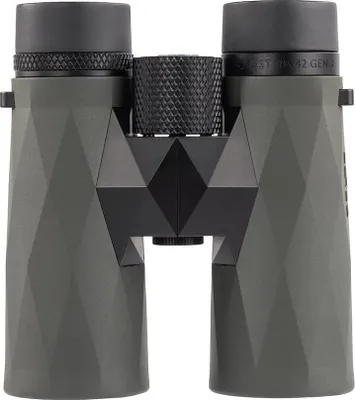Produktbild von Fernglas Delta Forest 10x42 Gen3