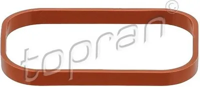 Produktbild von TOPRAN 628 102 Ansaugkrümmerdichtung