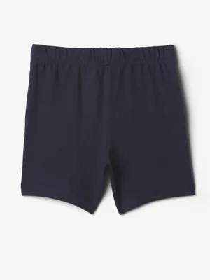 Produktbild von GAP Kindershorts 891172-01__12-18M