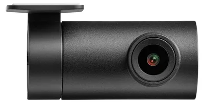 Immagine prodotto di Xiaomi 70mai RC21 Telecamera posteriore per 70mai A410